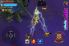 Vampire Rush screenshot 21
