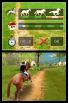 Horse Life screenshot 3