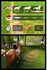 Horse Life screenshot 5