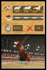 Horse Life screenshot 6