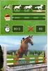 Horse Life screenshot 14