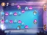 Splode 'n' Die screenshot 3