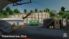 Tom Clancy's Rainbow Six: Shadow Vanguard screenshot 10