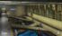 Tom Clancy's Rainbow Six: Shadow Vanguard screenshot 11