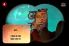 Lume screenshot 7