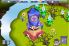 Skylanders Lost Islands screenshot 7