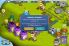 Skylanders Lost Islands screenshot 10