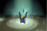 Skylanders Lost Islands screenshot 11