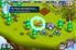 Skylanders Lost Islands screenshot 13