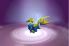 Skylanders Lost Islands screenshot 14
