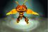 Skylanders Lost Islands screenshot 18