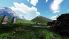 G-Bikes screenshot 3