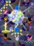 Super Kid Cannon screenshot 1