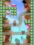 Super Kid Cannon screenshot 2