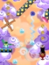 Super Kid Cannon screenshot 4