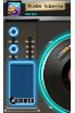 DJ Rivals screenshot 7