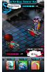 DJ Rivals screenshot 9