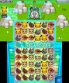Pokemon Link: Battle! screenshot 1