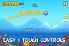 Wave Crasher screenshot 2