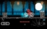 Dokuro screenshot 19