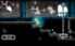 Dokuro screenshot 20