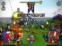 KnightyKnight screenshot 2