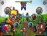 KnightyKnight screenshot 3