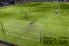 Dream League Soccer screenshot 2