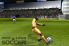 Dream League Soccer screenshot 3