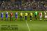 Dream League Soccer screenshot 4