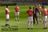 Dream League Soccer screenshot 5