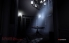 Paranormal Activity: The Virtual Reality Game screenshot 1