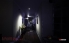 Paranormal Activity: The Virtual Reality Game screenshot 2