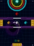 AGRAV screenshot 1