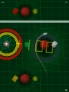AGRAV screenshot 2