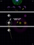 AGRAV screenshot 3