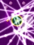 AGRAV screenshot 4