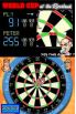 Touch Darts screenshot 6