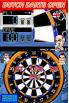 Touch Darts screenshot 7