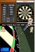 Touch Darts screenshot 8