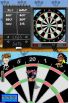 Touch Darts screenshot 9