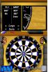 Touch Darts screenshot 10