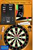 Touch Darts screenshot 12