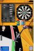 Touch Darts screenshot 14
