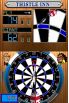 Touch Darts screenshot 15