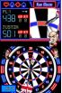 Touch Darts screenshot 16