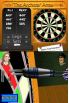 Touch Darts screenshot 17