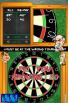 Touch Darts screenshot 18