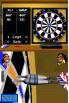 Touch Darts screenshot 19