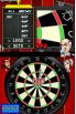 Touch Darts screenshot 20